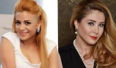 Elnarə-Səidə davası qızışır: "Başını yerindən üzərəm!"