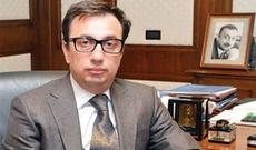 Sədr: "Bankların sağlamlaşdırılması ilə bağlı tədbirlər hazırlamışıq"