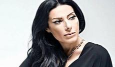 Müğənni məhbusla nikah bağlamasından danışdı: "Pərəstişkarım idi"