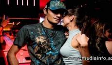 Validə Abbasovanın keçmiş həyat yoldaşı qəzada öldü