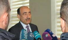 Masallıda cənub bölgəsində turizmin mövcud vəziyyəti və inkişaf perspektivlərinə həsr olunmuş zona müşavirəsi keçirilib