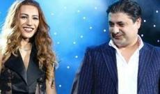 Röyanın keçmiş həyat yoldaşı polis idarəsinə çağırıldı