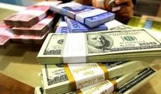 Dollar krediti olanlar üçün çıxış yolu