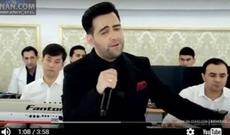 Ən bahalı azərbaycanlı toy müğənnisi narkotikə görə həbs edildi - FOTO