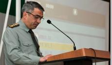 Şəbnəm Tovuzlunun türmə rəisi olan əri vəzifəsindən uzaqlaşdırılır