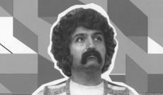 Vaqif Mustafazadəyə həsr olunan film internetdə yayılıb - VİDEO