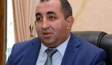 Bu tərbiyəsizlik hardan qaynaqlanır?