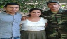 Şəhid haqqında çəkilən filmin təqdimatına Universitetdə niyə icazə verilmədi? - Açıqlama