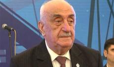 Karbohidrogen ehtiyatlarımız şərti yanacaqla 10 mlrd. ton həcmində qiymətləndirilir