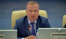 Belarus Avropa Oyunlarına cəmi 30-40 milyon dollar ayıracaq