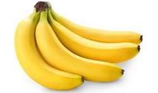 Banan niyə kəskin ucuzlaşdı? - Ekspert iki səbəb göstərdi