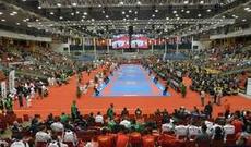 Azərbaycan karateçiləri dünya çempionatında 3 medal qazanıb