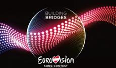 "Eurovision-2017"də 43 ölkə iştirak edəcək