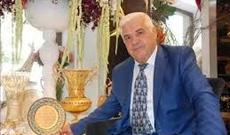 Mən sənin yanına qışda gəlirdim…