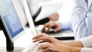 Azərbaycanda vergi yoxlamaları elektronlaşdırılır