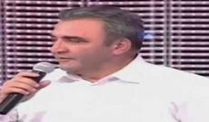 Vidadi Bərdəlinin oğluna hökm verildi! - 13 İL, 6 ay!