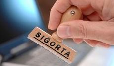 İflas olan “Alfa Sığorta”nın kreditorlarına müraciət olunub
