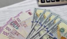 Dolların rəsmi məzənnəsi rekord həddə çatdı - AZƏRBAYCANDA