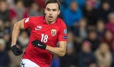 Milli üzvünə Bakıdakı söyüşə görə şok cəza