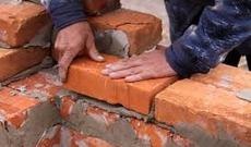 Sosial evlərin tikintisinə başlanılır