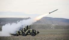 Azərbaycan Ordusu irimiqyaslı təlimlərə başlayır