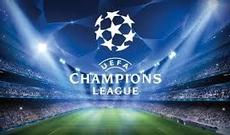 UEFA “Qəbələ” və “Qarabağ”a 376 min avro ödəyib