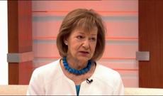 Britaniyanın ticarət elçisi Azərbaycana gələcək