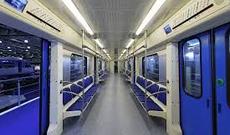 Metro bu gün 1 saat gec bağlanacaq