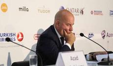 Dolları bahalaşdıran ABŞ-dır, yoxsa Elman Rüstəmov?