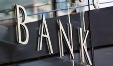 Maliyyə Bazarlarına Nəzarət Palatası banklara ciddi xəbərdarlıq edib