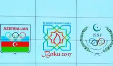 Bakıda IV İslam Həmrəyliyi Oyunları Koordinasiya Komissiyasının növbəti iclası keçiriləcək