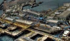 Neft Daşları Ginness Rekordlar Kitabına düşüb (Video)