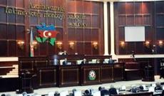 “Hərbi vəziyyət haqqında” qanun layihəsinin bəzi detalları açıqlanıb