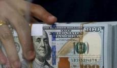 Trampın prezident seçilməsi ABŞ dollarını avro, frank və ienə qarşı ucuzlaşdırıb