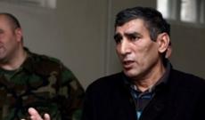 "Şahbaz Quliyev tanınmaz hala düşüb"