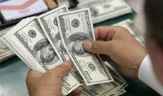 Dollar zəifləyir... - DÜNYA BAZARINDA