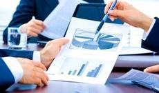 Azərbaycan və İran hökumətlərarası komissiyasının iclası keçiriləcək