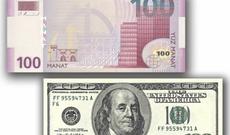 Mərkəzi Bankdan qorxulu susqunluq: dəhşətli 3-cü devalvasiya gəlir