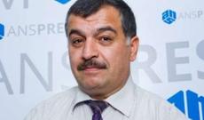 Qarabağa PKK yerləşdirilməsi ilə bağlı xəbərə hərbi ekspertdən reaksiya