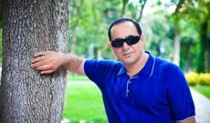 Manaf Ağayev: "Zamanla mənim dostluğuma naxələf çıxanlar da olub" - VİDEO