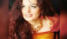 Elza Seyidcahan: Himnimizi bilərəkdən səhv oxumuşam