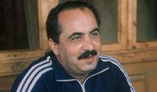 Görkəmli aktyor Yaşar Nurinin anım mərasimi keçiriləcək