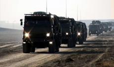 Naxçıvanda irimiqyaslı təlimlər keçirilir