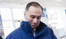 Erməni məmur həbs edildi - 50 milyonluq mənimsəmə