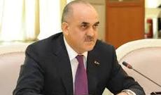 Müslümov: “Əmək pensiyaları haqqında qanununa geniş dəyişikliklər olunacaq”