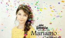 "Junior Eurovision-2016"-ın qalibi bəlli oldu - VİDEO