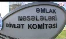 84 dövlət əmlakı hərraca çıxarılıb