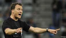"Slovan" - "Qarabağ" oyununun da hakimləri açıqlanıb