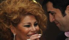 Aygün: “Sən dansan da, qonşuların danmaz”