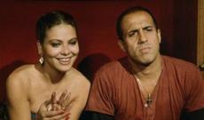 Çelentanonun sevgilisinin qeydiyyata düşdüyü mənzilin sahibi danışdı